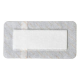 Primapore White Adhesive Dressing White 2" x 3" 1 Each