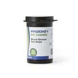 Prodigy® Blood Glucose Test Strips 