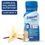 Ensure® Enlive® Advanced Nutrition Shake