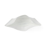 ProGear Flat Fold N95 Respirator Mask Box of 50 