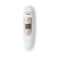 ProMed Specialties Non-Contact Skin Surface Thermometer 