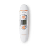 ProMed Specialties Non-Contact Skin Surface Thermometer 