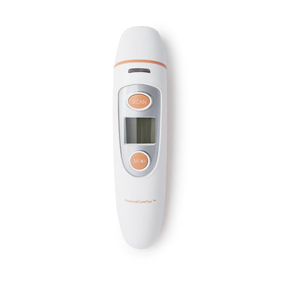 ProMed Specialties Non-Contact Skin Surface Thermometer 