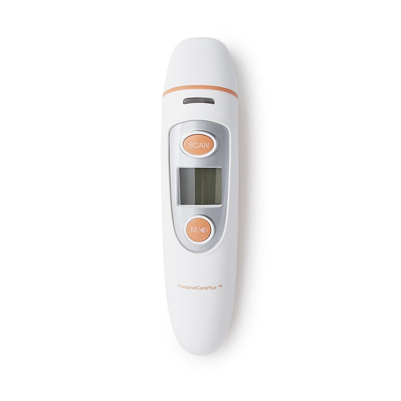 ProMed Specialties Non-Contact Skin Surface Thermometer 