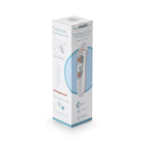 ProMed Specialties Non-Contact Skin Surface Thermometer 