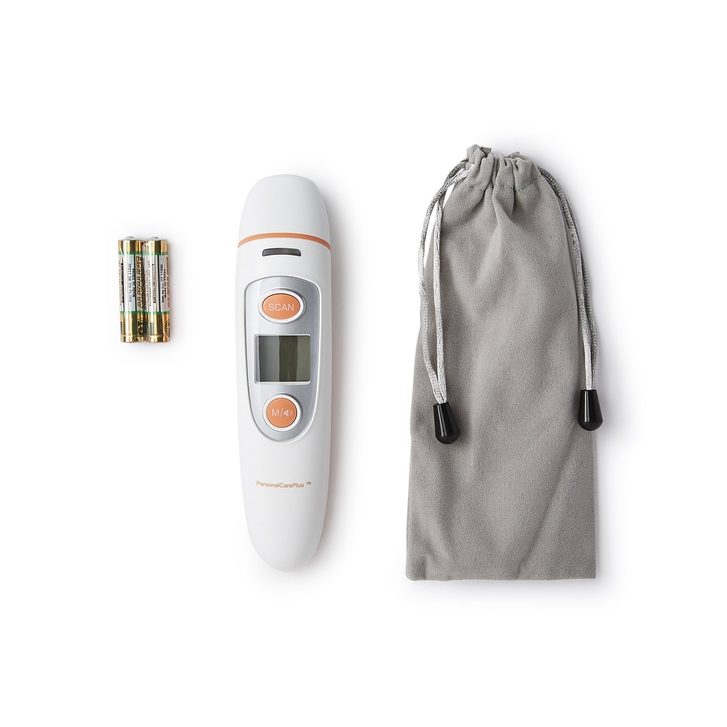 ProMed Specialties Non-Contact Skin Surface Thermometer 