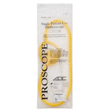 Proscope Disposable Stethoscope 