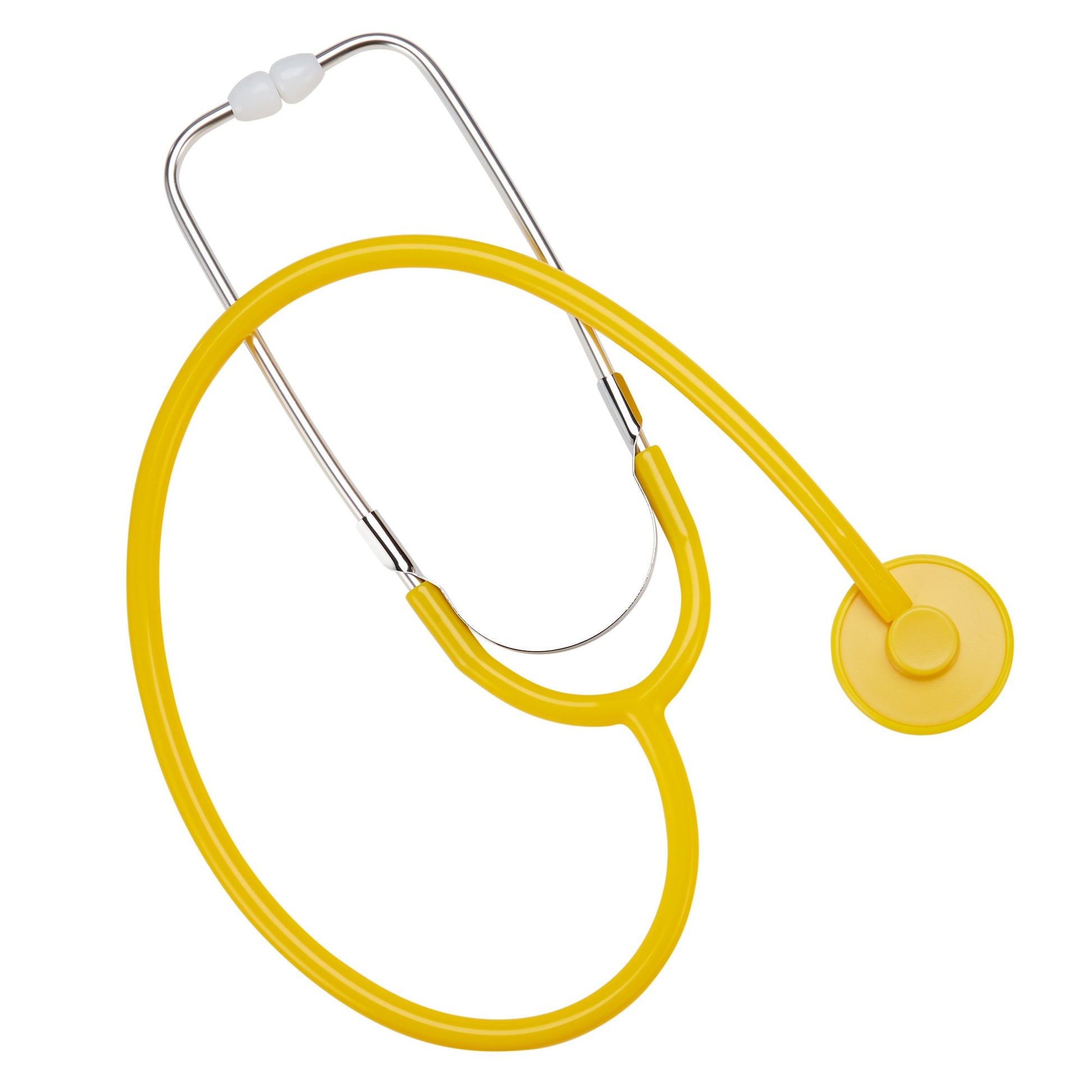 Proscope Disposable Stethoscope 