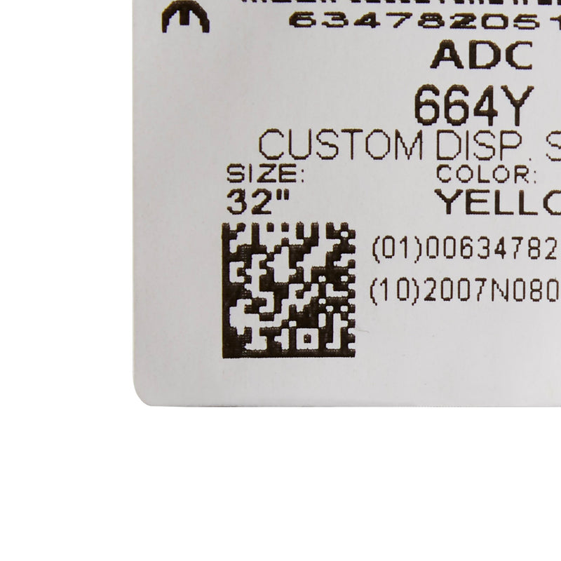 Proscope Disposable Stethoscope 