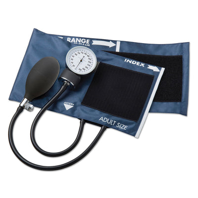 Prosphyg™ 775 Blood Pressure Monitor 