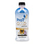 ProT Gold Berry Liquid Protein 1 Each 