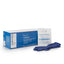 Protexis™ Blue with Neu-Thera® Polyisoprene Surgical Glove 6 Box of 50 