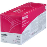 Protexis™ Latex Classic Surgical Glove 6.5 Box of 50 