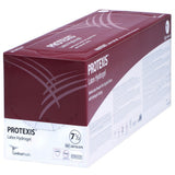 Protexis™ Latex Hydrogel Surgical Glove 7.5 Box of 50 