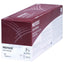 Protexis™ Latex Hydrogel Surgical Glove 7.5 Box of 50 