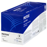 Protexis™ Latex Micro Surgical Glove 6 Box of 50 