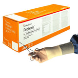 Protexis™ PI Polyisoprene Surgical Glove 5.5 Box of 50 