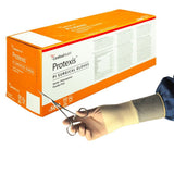 Protexis™ PI Polyisoprene Surgical Glove 5.5 Box of 50 
