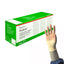 Protexis™ PI with Neu-Thera® Polyisoprene Surgical Glove 6 Box of 50 