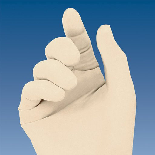 Protexis™ PI with Neu-Thera® Polyisoprene Surgical Glove 6 Box of 50 