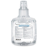 Provon® Foaming Antimicrobial Soap Refill Bottle 1,250 mL Fruit Scent 1 Each