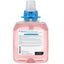 PROVON® Foaming Handwash with Moisturizers 