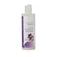 Provon® Ultimate Shampoo & Body Wash 1 Each 