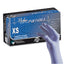 Pulse® Nitrile Exam Glove XS Case of 2000 