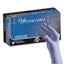 Pulse® Nitrile Exam Glove XS Case of 2000 