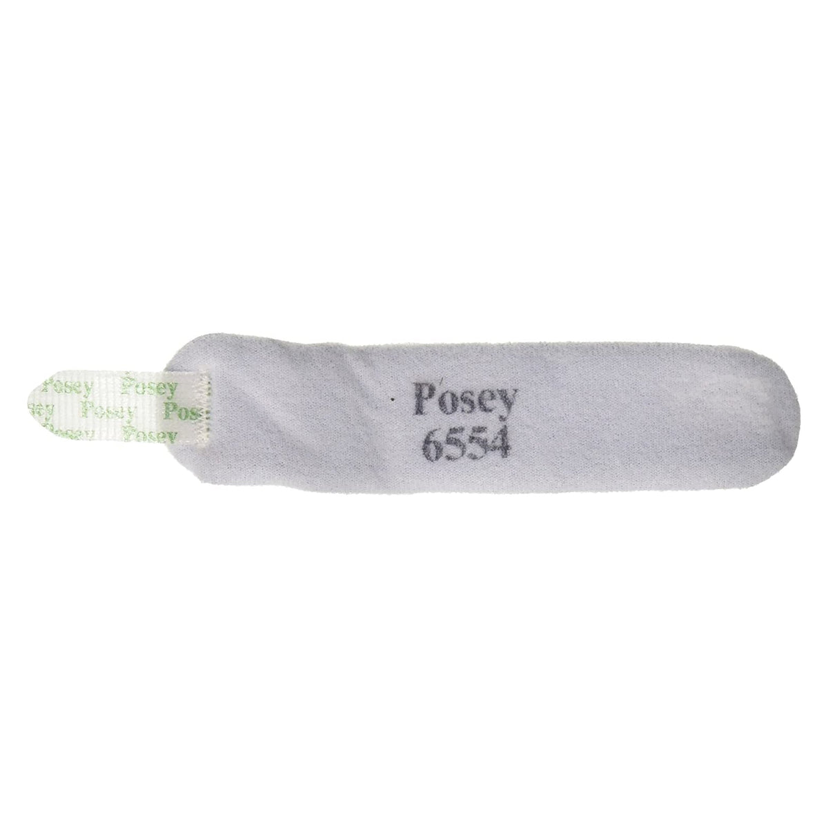 Pulse Oximeter Probe Wrap Neonatal Case of 12 