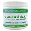 purathick™ Beverage Thickener 1 Each 