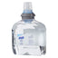 Purell Advanced Foaming Hand Sanitizer 