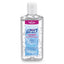 Purell Advanced Hand Sanitizer 70% Ethyl Alcohol Gel 2 oz. 1 Each 