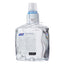 Purell Advanced Hand Sanitizer Foam Case of 2 