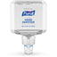 Purell® Healthcare Advanced Foam Hand Sanitizer Refill 