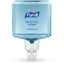 Purell™ Healthy Soap Gentle & Free Foam 