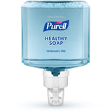 Purell™ Healthy Soap Gentle & Free Foam 