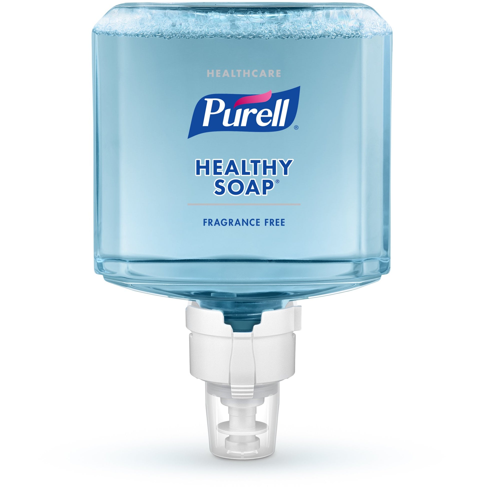 Purell™ Healthy Soap Gentle & Free Foam 