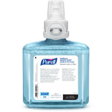 Purell™ Healthy Soap Gentle & Free Foam 