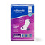 Attends® Discreet Women's Bladder Control Pads