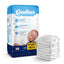 Comfees® Baby Diapers