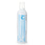 Quik-Care™ Foam Hand Sanitizer Case of 12 