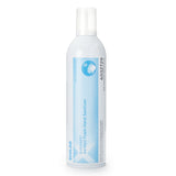 Quik-Care™ Foam Hand Sanitizer Case of 12 