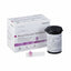 Quintet AC Blood Glucose Test Strips 1 Each 