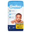 Comfees® Baby Diapers