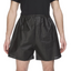Reflections™ Exam Shorts L/XL 1 Each 