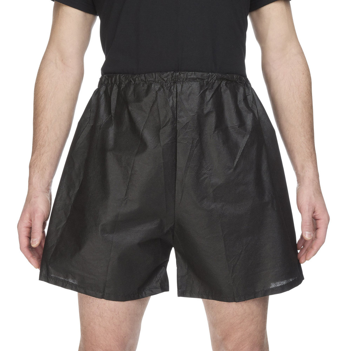 Reflections™ Exam Shorts L/XL 1 Each 
