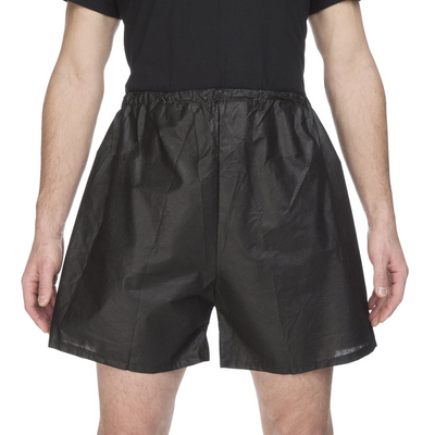 Reflections™ Exam Shorts L/XL 1 Each 