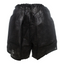 Reflections™ Exam Shorts L/XL 1 Each 