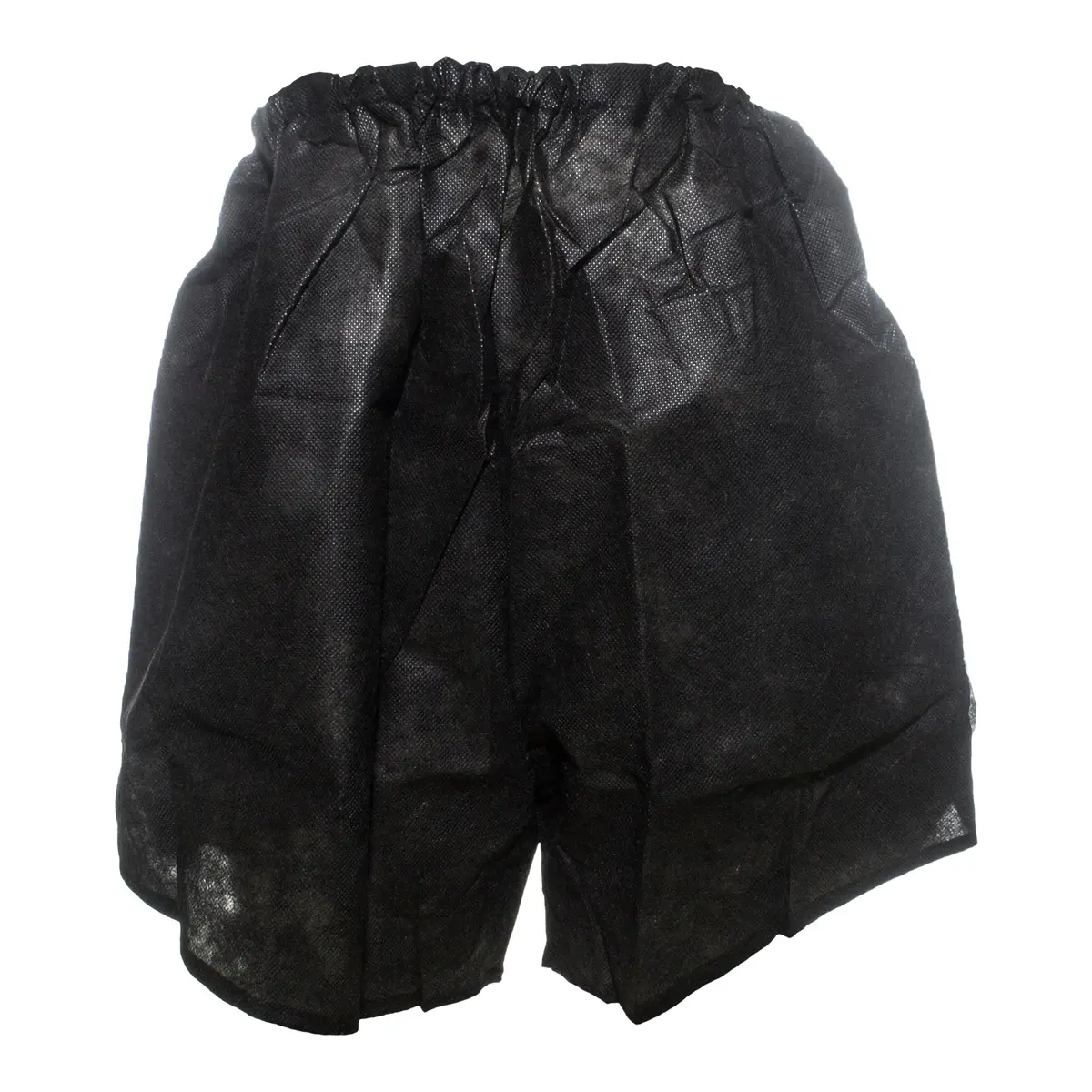 Reflections™ Exam Shorts L/XL 1 Each 